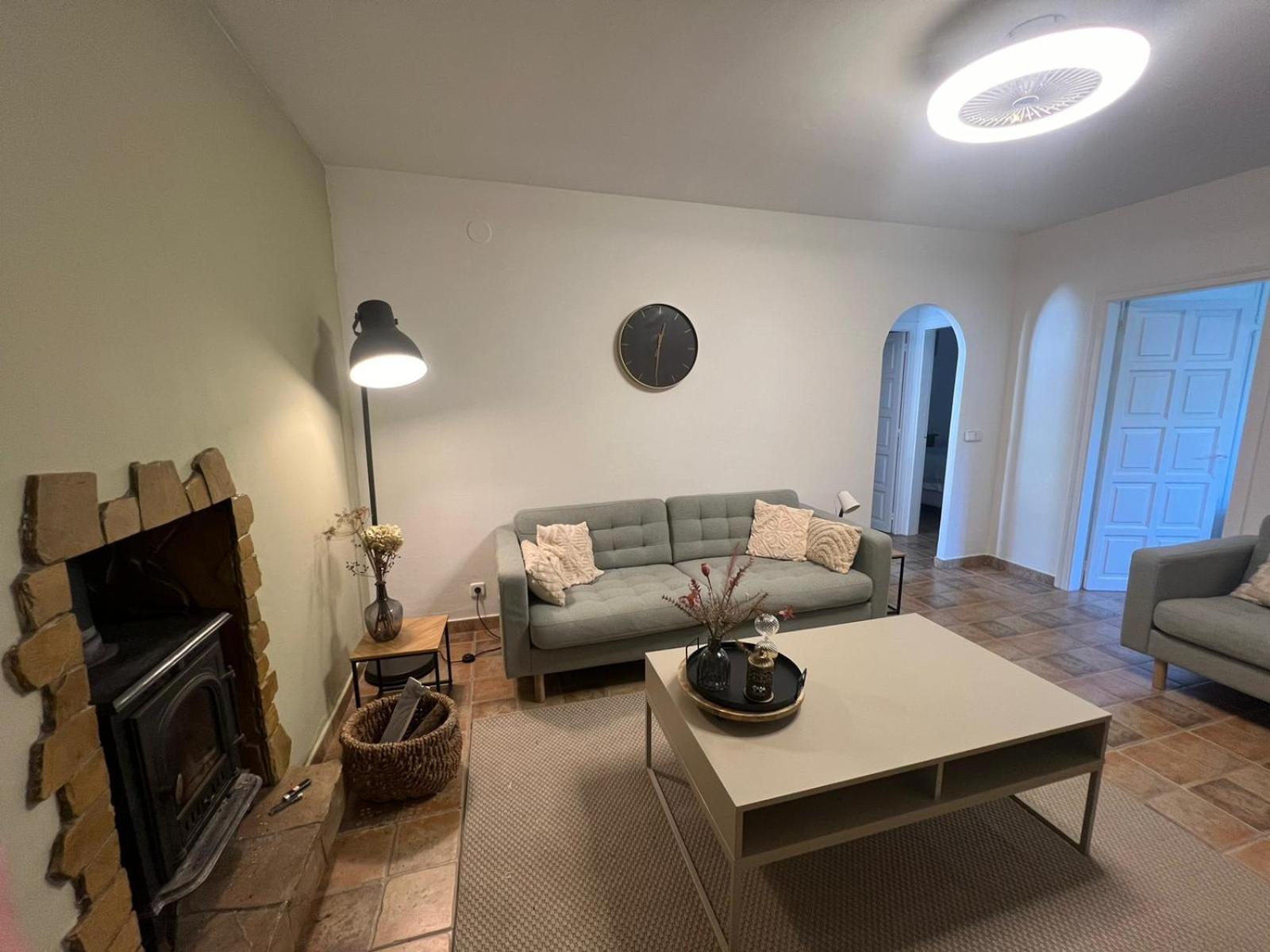 Villa Alemanya 26 With Private Pool à Torroella de Montgrí Extérieur photo